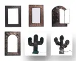 TIN Handcraft